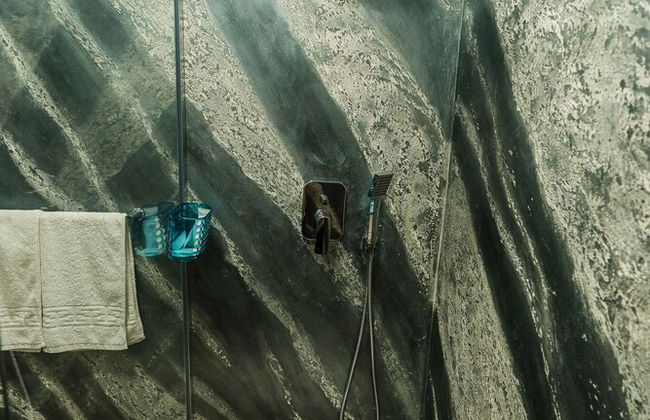 Sandor Apartment - Foto 19