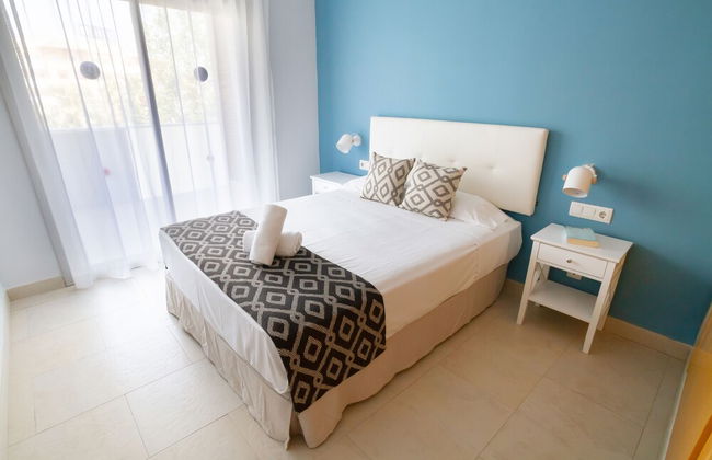 Ibersol Spa Aqquaria Suites - Foto 6