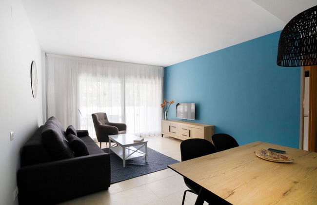 Ibersol Spa Aqquaria Suites - Foto 11