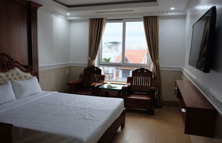 Photo 2 - Phan Van 2 hotel and apartments