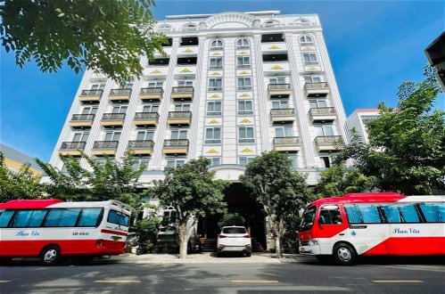 Photo 1 - Phan Van 2 hotel and apartments