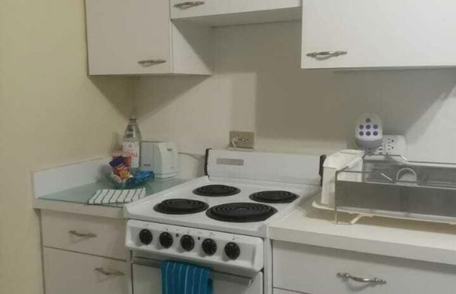 Cottage at West 7 Palms - Photo 5