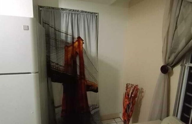 Cottage at West 7 Palms - Photo 1