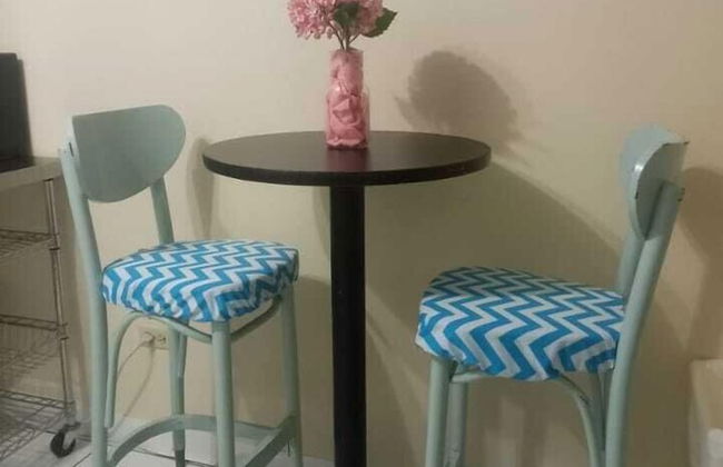 Cottage at West 7 Palms - Photo 6