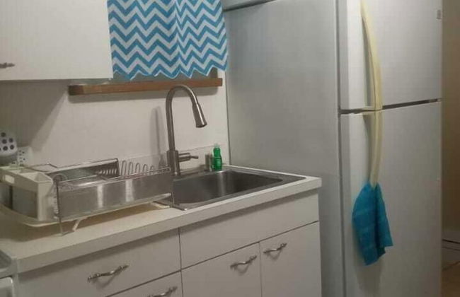 Cottage at West 7 Palms - Photo 2