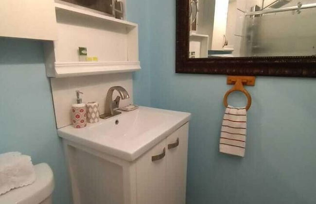 Cottage at West 7 Palms - Photo 7