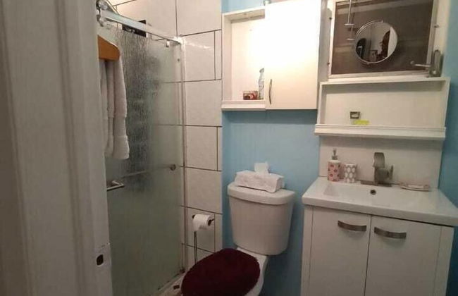 Cottage at West 7 Palms - Photo 8