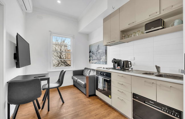 113 Hoddle - Foto 18