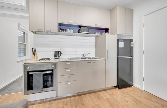 113 Hoddle - Foto 24