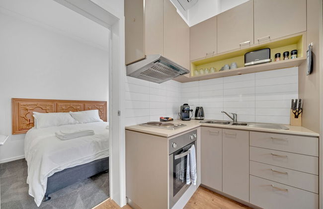 113 Hoddle - Foto 2