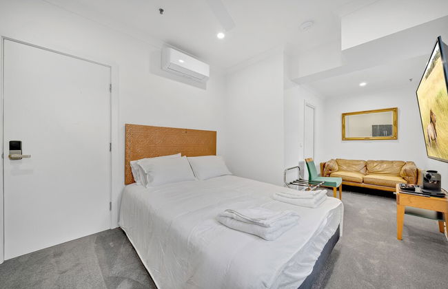 113 Hoddle - Foto 1