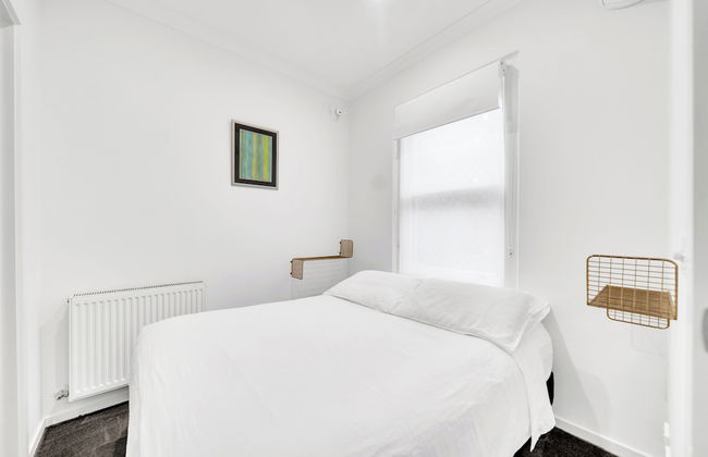 113 Hoddle - Foto 12