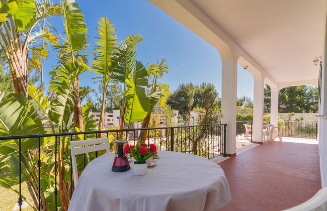 2864 Villa Carminella by Barbarhouse - Photo 12