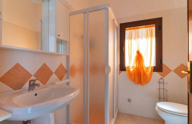2864 Villa Carminella by Barbarhouse - Photo 6
