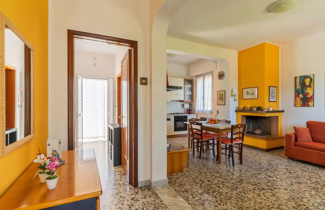 2864 Villa Carminella by Barbarhouse - Photo 8