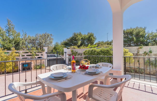 2864 Villa Carminella by Barbarhouse - Photo 14