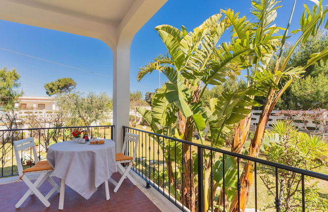2864 Villa Carminella by Barbarhouse - Photo 11
