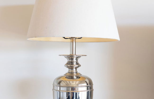 Marina View Apartments - Photo 23