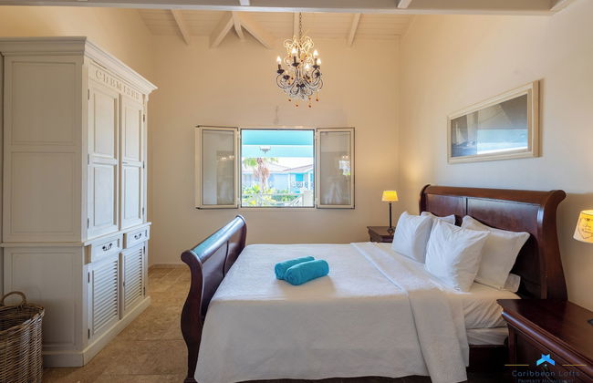 Marina View Apartments - Photo 3