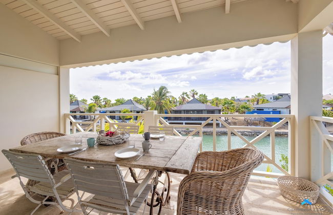 Marina View Apartments - Photo 31