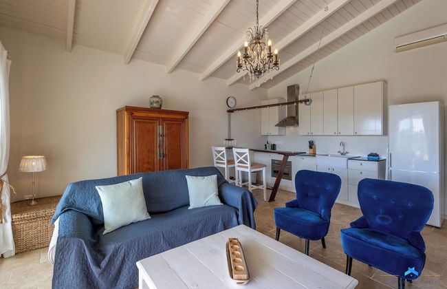 Marina View Apartments - Photo 26