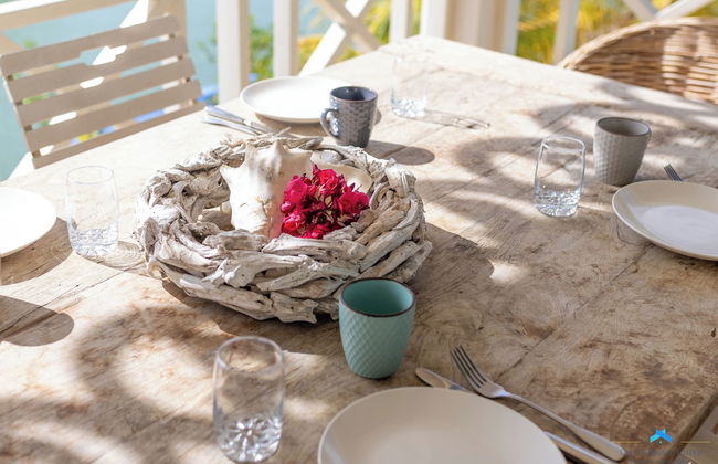 Marina View Apartments - Photo 17