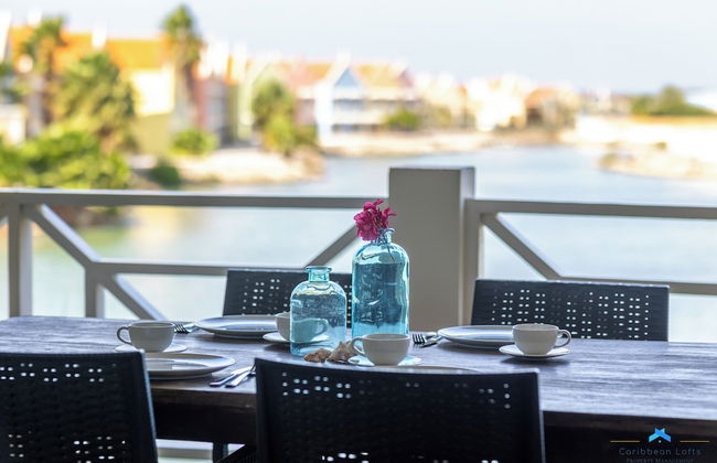 Marina View Apartments - Photo 30