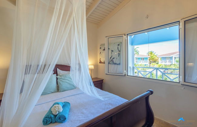 Marina View Apartments - Photo 11