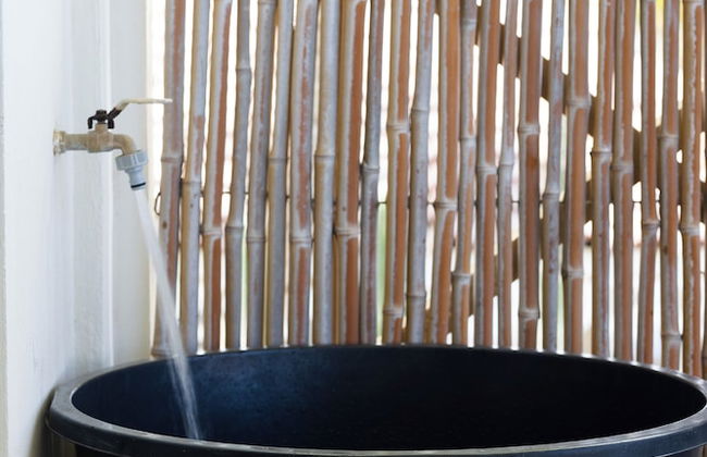 Marina View Apartments - Photo 51