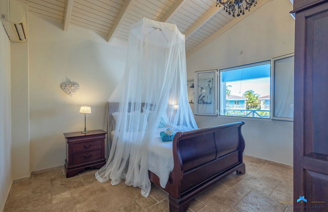 Marina View Apartments - Photo 12