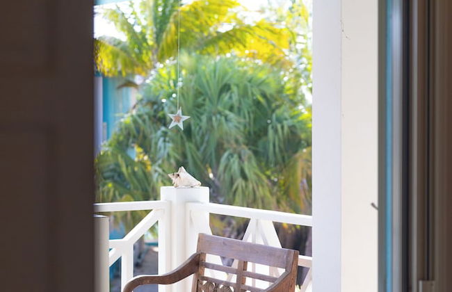 Marina View Apartments - Photo 27