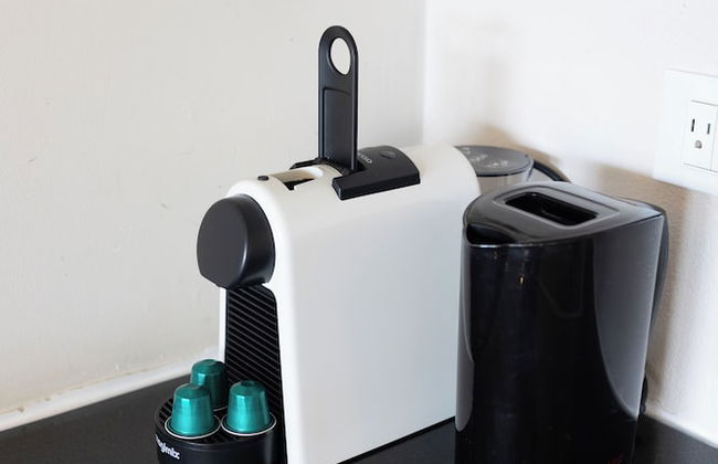 Marina View Apartments - Photo 42