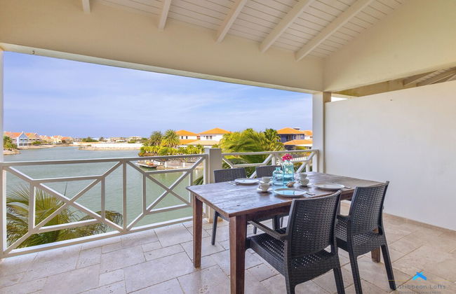 Marina View Apartments - Photo 29