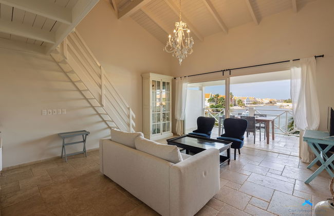 Marina View Apartments - Photo 24