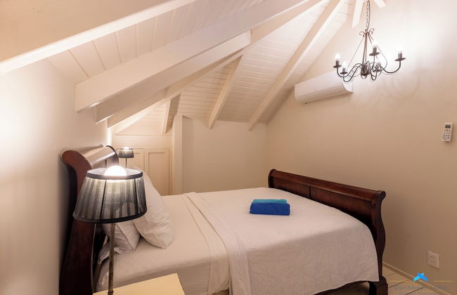 Marina View Apartments - Photo 8