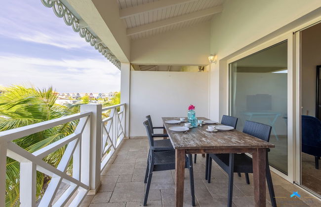 Marina View Apartments - Photo 1