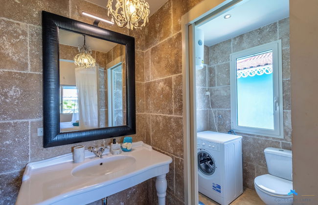 Marina View Apartments - Photo 44