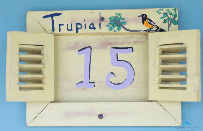 Marina View Apartments - Photo 6