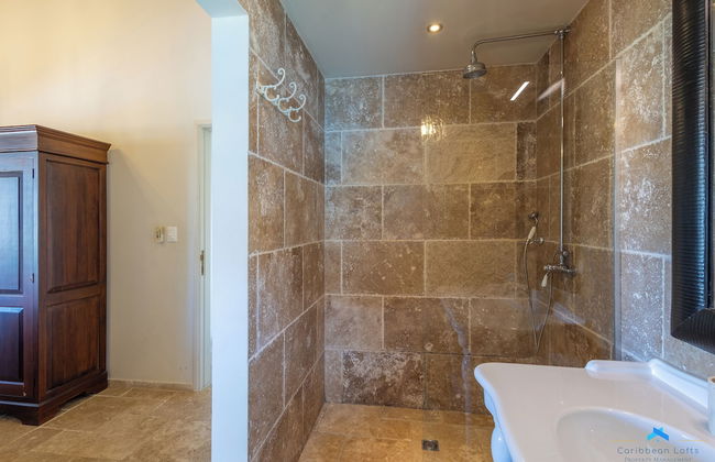 Marina View Apartments - Photo 47