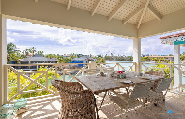 Marina View Apartments - Photo 38