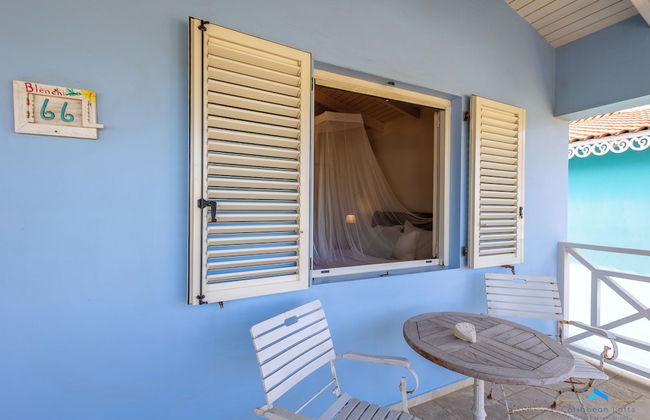 Marina View Apartments - Photo 35