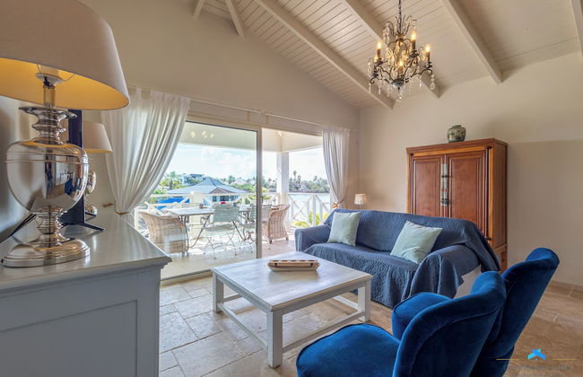 Marina View Apartments - Photo 21