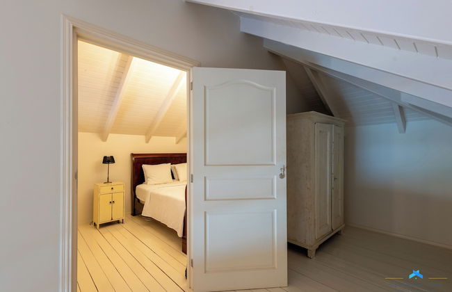 Marina View Apartments - Photo 10