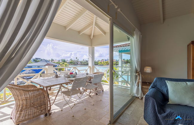 Marina View Apartments - Photo 34