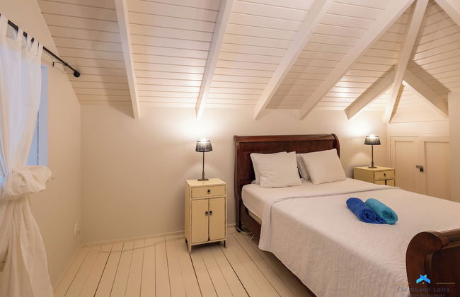 Marina View Apartments - Photo 9