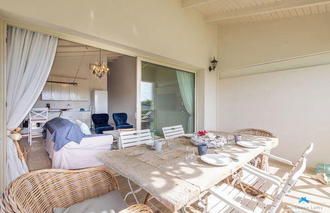 Marina View Apartments - Photo 61