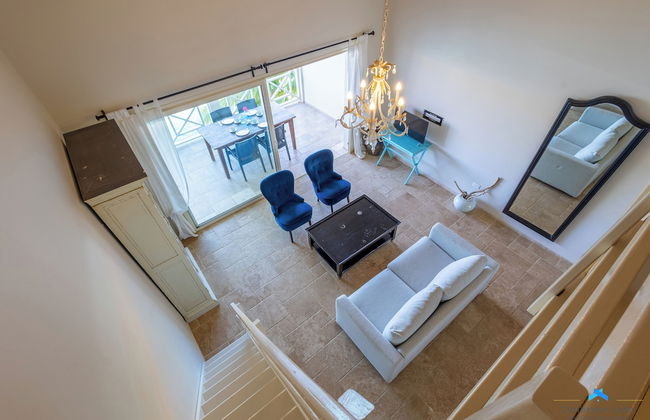 Marina View Apartments - Photo 20