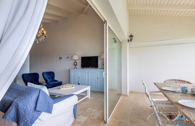 Marina View Apartments - Photo 33