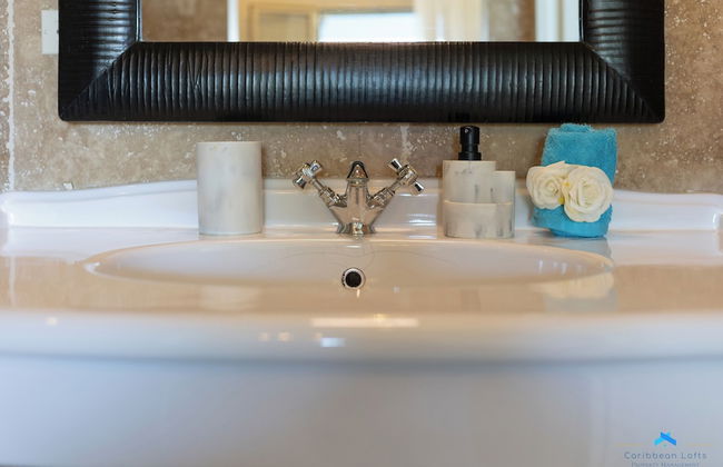 Marina View Apartments - Photo 48