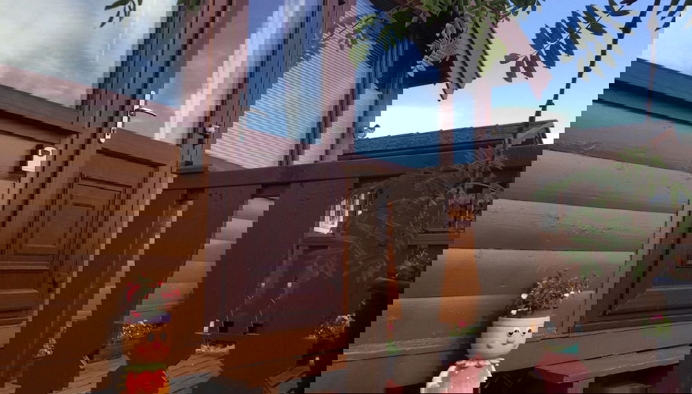 Imagem principal